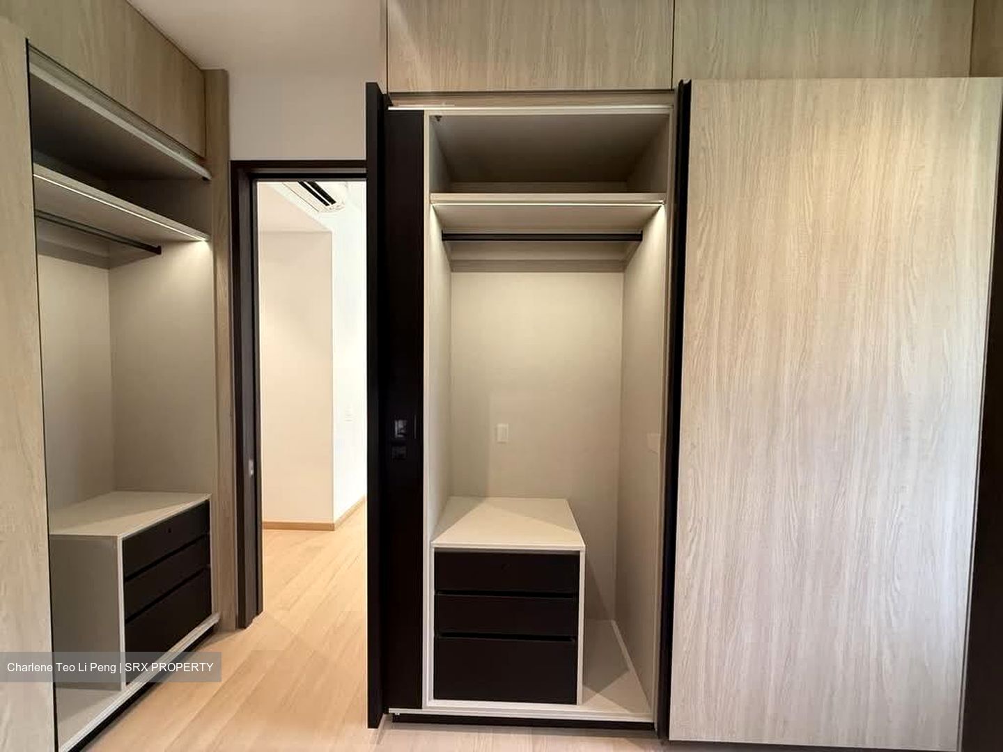 Jervois Mansion (D10), Apartment #569700881